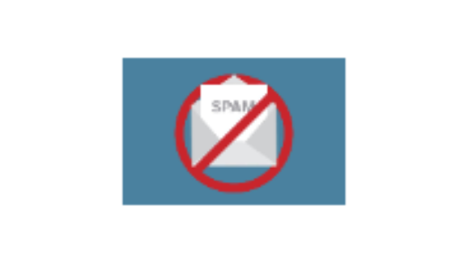 spam-email-icon
